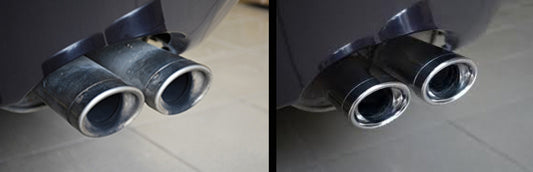 Autosol Metal Polish Super Gloss 75ml