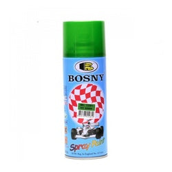 compare product Bosny Ivy Green No 1381