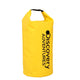 Discovery Adventure Dry Bag Water Sports