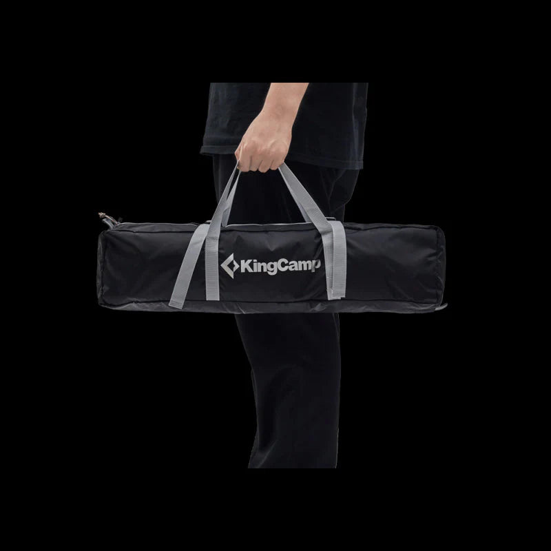 KingCamp Compass Plus Awning KT2005