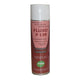 Fluxo P139 - Aerosol 500ml - PMUC Red Dye Penetrant - Sensitivity 2