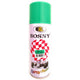 Bosny Leaf Green No 27