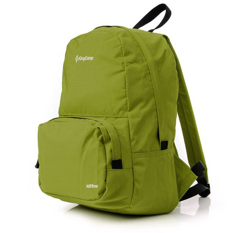KingCamp KB4229 Minnow Series Backpack