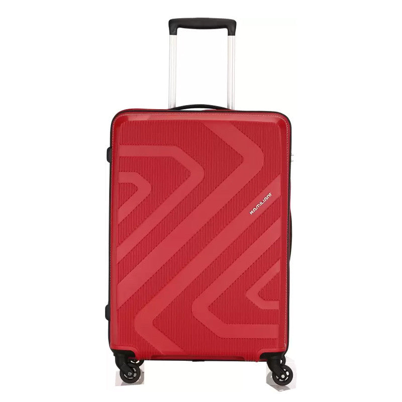 KAMILIANT KIZA – BLACK