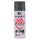 Bosny Light Grey No 34