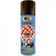 Bosny Metallic Brown No 2516
