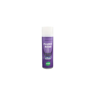 compare product Fluxo N150 - Aerosol 500ml PMUC Cleaner