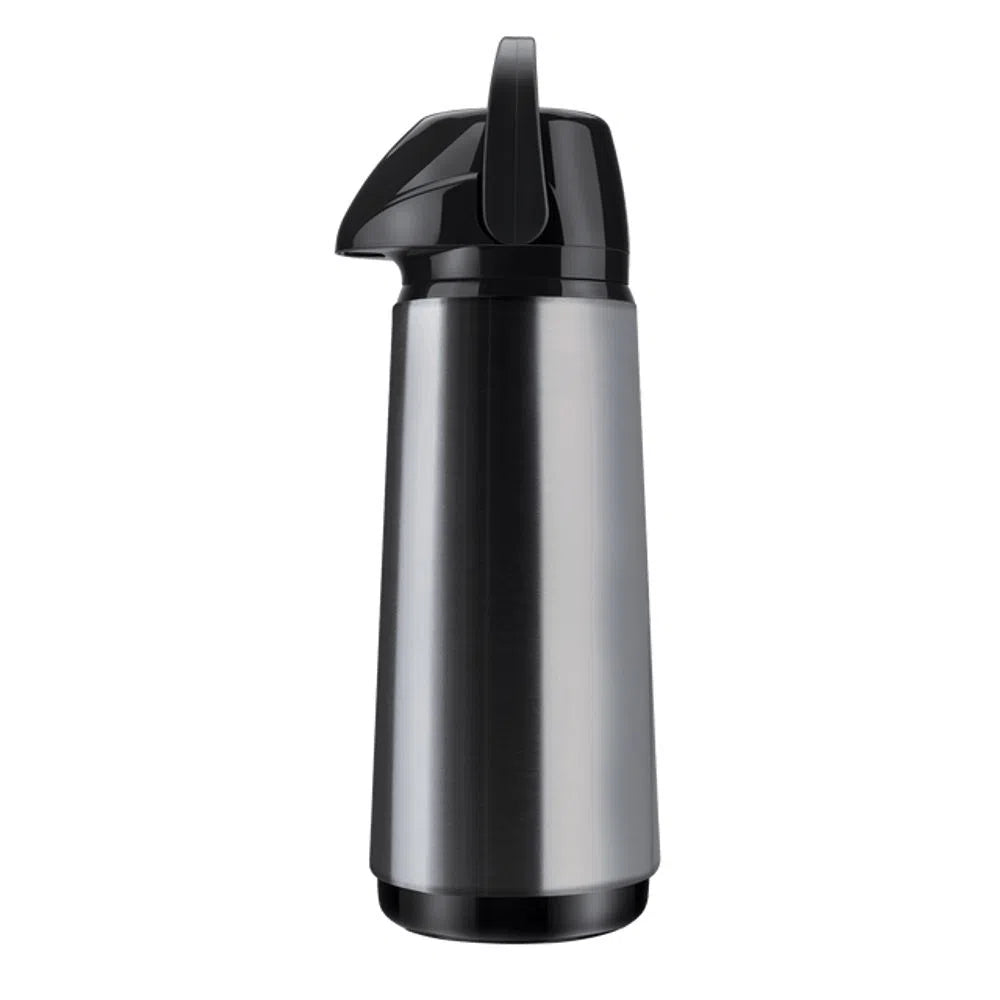 INVICTA AIR POT NEW 1.8L SLIM