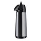 INVICTA AIR POT NEW 1.8L SLIM