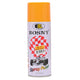 Bosny Orange Yellow No 31