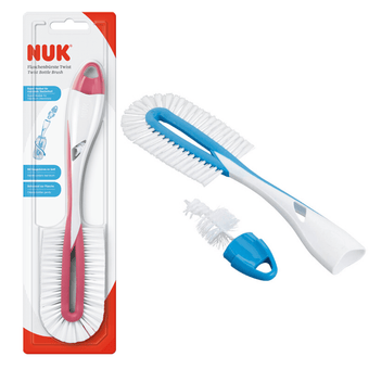 compare product BOTTLE BRUSH TWIST CL1