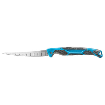 compare product Gerber Controller Fillet Folding Knife