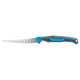 Gerber Controller Fillet Folding Knife