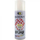 Bosny Royal Ivory No 48