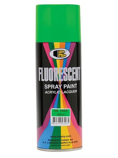 Bosny Spray Paint No 1003