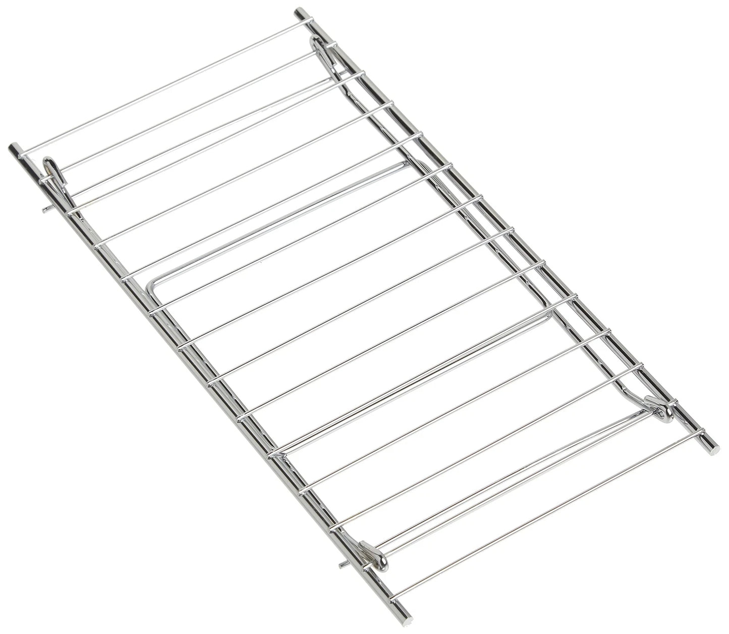 Coghlans Pack Grill