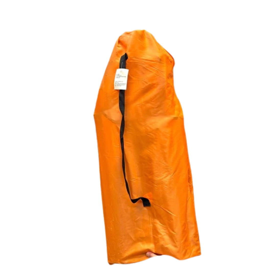 Foldable Outdoor table with 2 chairs