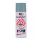 Bosny Silver Grey No 22