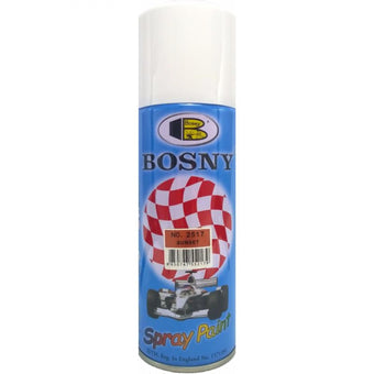 compare product Bosny Sunset No 2517