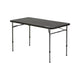 Coleman Furniture Camp Table Medium