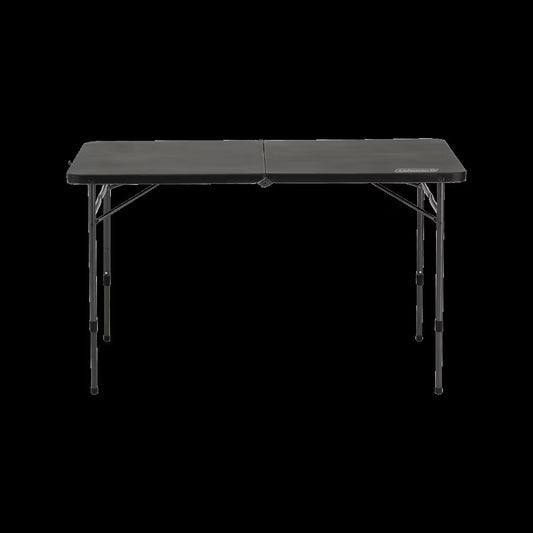 Coleman Furniture Camp Table Medium