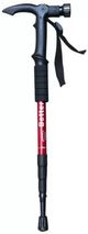 Trekking Poles