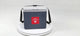 vaccine carrier (China) (Inquiry Product)