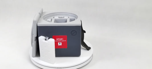 vaccine carrier (China) (Inquiry Product)