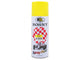 Bosny Yellow No 41