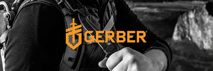 Gerber