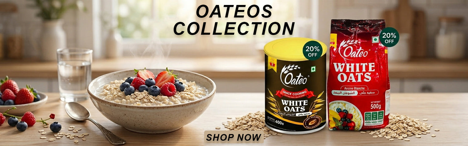 Oateo