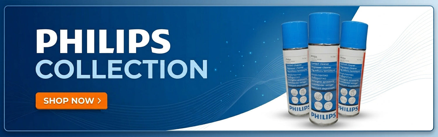 Philips