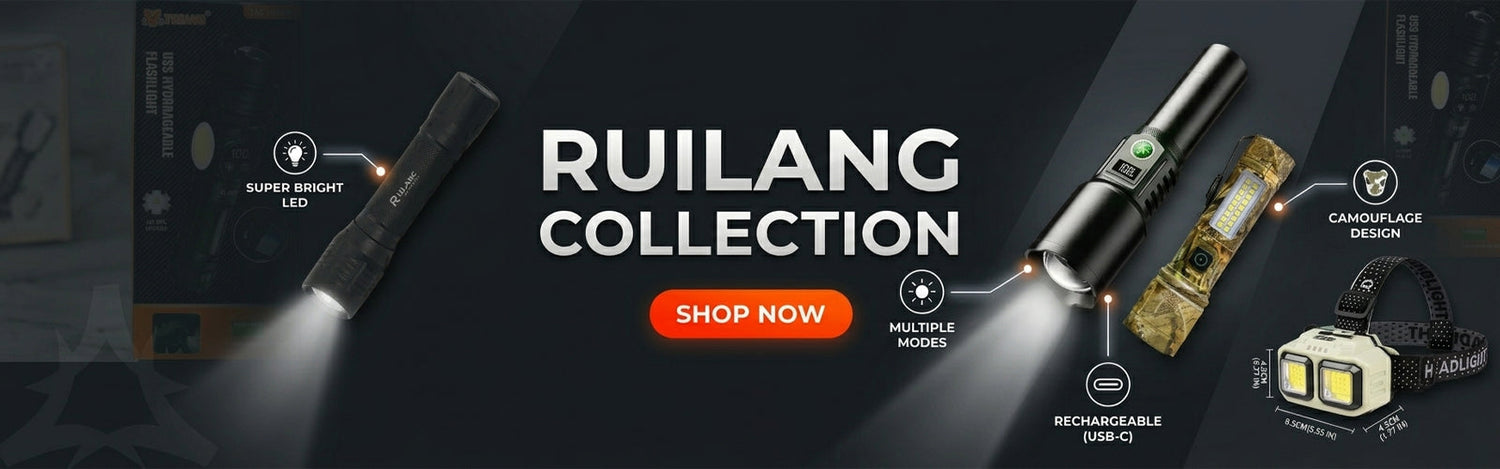 RuiLang