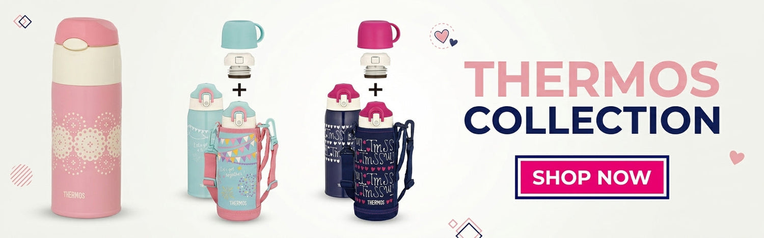Thermos