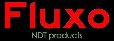 FLUXO NDT