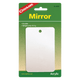 Coghlan's Featherweight Mirror