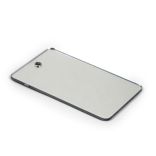 Coghlan's Featherweight Mirror