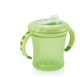 NUK EASY LEARNING CUP