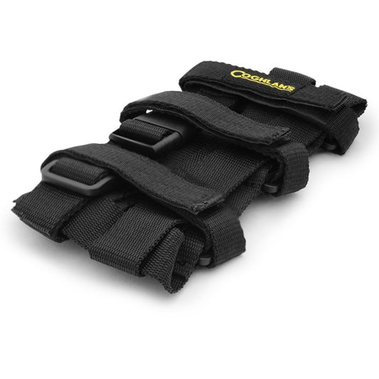 Coghlan's Bottle Carrier