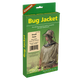 Coghlan's Bug Jacket (Small)