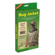 Coghlan's Bug Jacket (Medium)