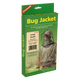 Coghlan's Bug Jacket (Large)