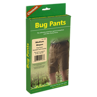 Coghlan's Bug Pants (Medium)