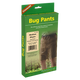 Coghlan's Bug Pants (Medium)