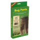 Coghlan's Bug Pants (Large)
