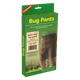 Coghlan's Bug Pants (Extra Large)