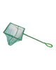 Coghlan's Pond Net