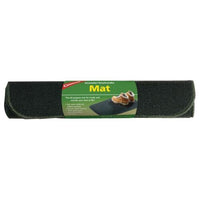 Coghlan's Inside Outside Mat (Green) 0690