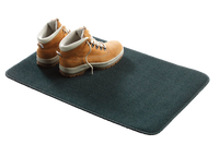 Coghlan's Inside Outside Mat (Green) 0690