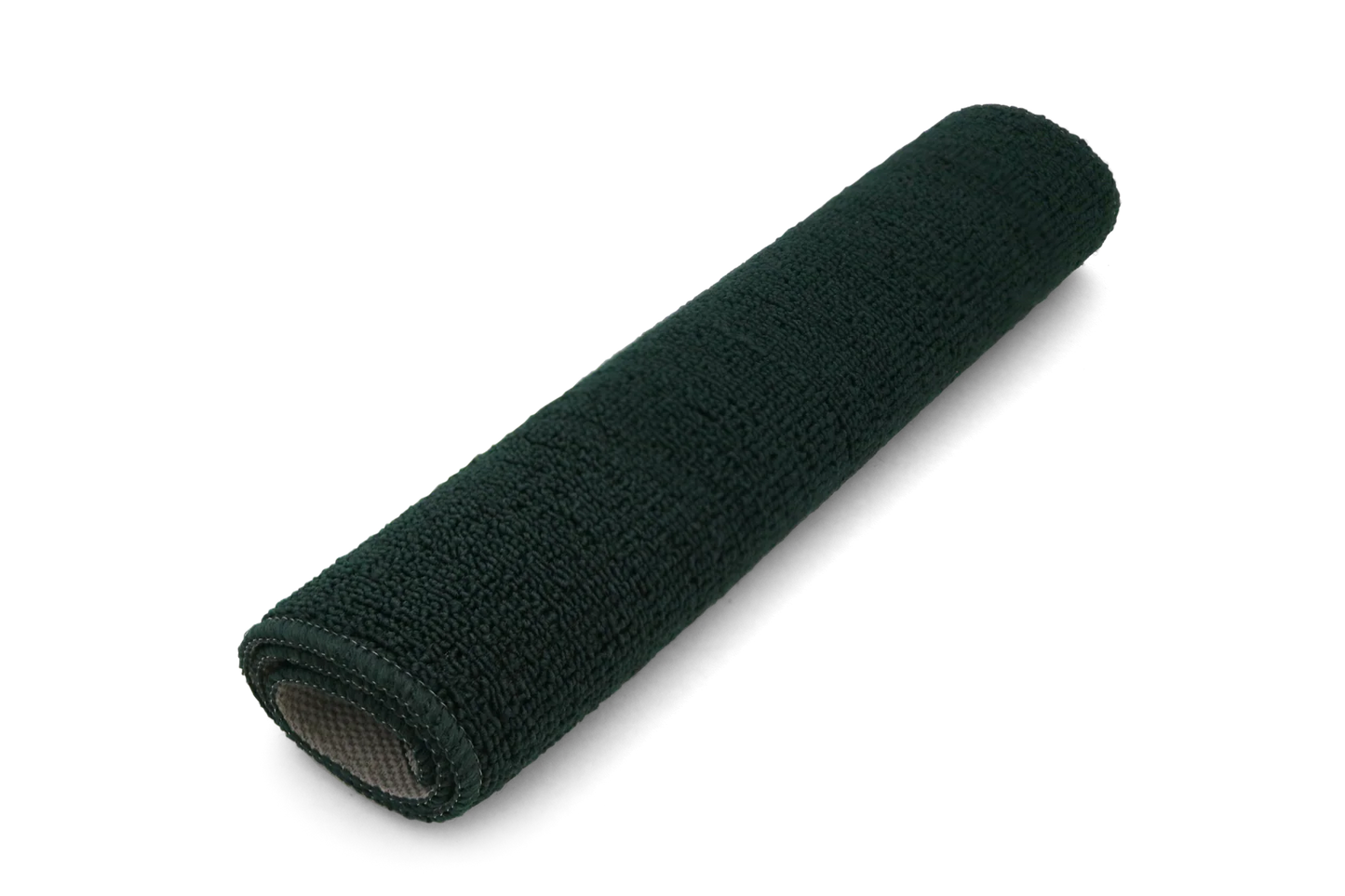 Coghlan's Inside Outside Mat (Green) 0690